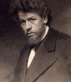 Биография   1844-1911