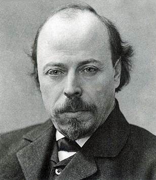 Биография   1862-1942