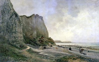 Вель. 1874