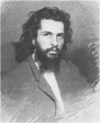 Биография   1837-1887