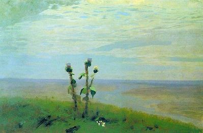 "Днепр", 1901