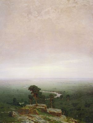 "Север", 1879