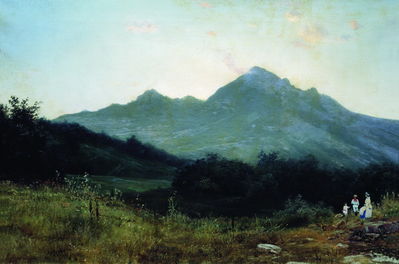"Бештау", 1882