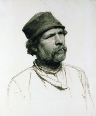 «Крестьянин», 1879