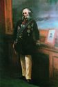 Aivazovsky_-_Self-portrait_1892.jpg
