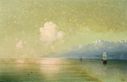 Aivazovsky_Seascape_1885_Hermitage.jpg