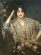 Aleksey_Alekseevich_Harlamov2C_Portret_yuzhanki_s_shalyu.jpg