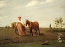 Aleksey_Venetsianov_-_Na_pashne__Vesna_-_Google_Art_Project.jpg
