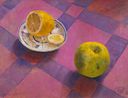 Apple_and_lemon_by_Petrov-Vodkin_2819302C_GRM29.jpg