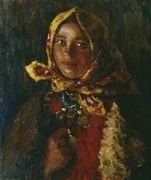 Arhipov_Abram_Efimovich2C_Krestyanskaya_devushka__1920-e.jpg