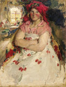Arhipov_Abram_Efimovich2C_Krestyanskaya_prigorodnaya_devica_28Ryazanskaya_prigorodnaya_devica29__1928.jpg