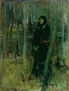 Arhipov_Abram_Efimovich2C_V_les_po_yagody_Etyud.jpg