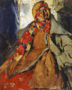 Arhipov_Abram_Efimovich2C_Zhenskiy_portret.jpg