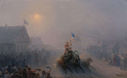 Ayvazovskiy_-_Razdacha_prodovolstviya.jpg