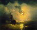 Ayvazovskiy_Burya_na_more_nochyu_1849_Stormy_sea_at_night.jpg
