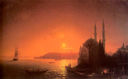 Ayvazovskiy_Vid_Konstantinopolya.jpg