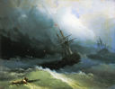 Ayvazovskiy__Ships_at_the_raging_sea_28186629.jpg