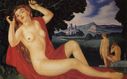 Bacchante_by_Petrov-Vodkin_28191229.jpg