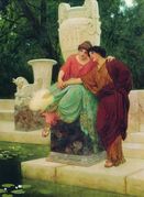 Bakalovich_Stepan_Vladislavovich2C_Scena_iz_rimskoy_zhizni__1896.jpg