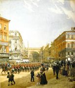 Beggrov_Aleksandr2C_Bolshaya_Morskaya_ulica2C_1903.jpg