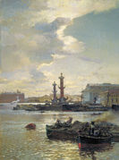 Beggrov_Aleksandr_Karlovich2C_Peterburgskaya_Birzha__1891.jpg