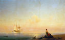 Bereg_morya_Shtil_Ayvazovskiy.jpg