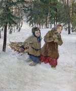 Bogdanov-Belskiy_Deti_vezut_drova_zimoy_po_snegu.jpg
