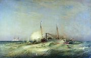 Bogolyubov_Aleksey_Petrovich2C_Boy_parohoda_Vesta_s_tureckim_bronenoscem_Fethi-Bulend_v_Chernom_more_11_iyulya_1877_goda__1878.jpg