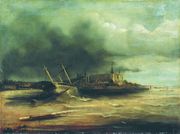 Bogolyubov_Aleksey_Petrovich2C_Burya__1860.jpg
