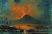 Bogolyubov_Aleksey_Petrovich2C_Izverzhenie_Vezuviya.jpg
