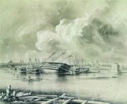 Bogolyubov_Aleksey_Petrovich2C_Kronshtadt_posle_navodneniya_7_noyabrya_1824_goda__1850-e.jpg