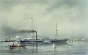Bogolyubov_Aleksey_Petrovich2C_Parohod_Nevka_1838_goda__1867.jpg