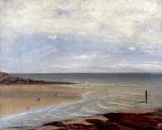 Bogolyubov_Aleksey_Petrovich2C_Priliv_v_Pornike__1867.jpg
