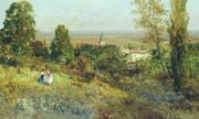 Bogolyubov_Aleksey_Petrovich2C_V_okrestnostyah_Parizha__Ekuan__1880.jpg