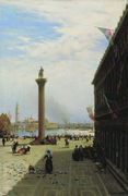 Bogolyubov_Aleksey_Petrovich2C_Veneciya__Ploshchad_Pyaceta__1870.jpg