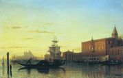 Bogolyubov_Aleksey_Petrovich2C_Vid_Venecii__Dvorec_dozhey__1860.jpg