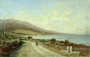 Bogolyubov_Aleksey_Petrovich2C_Vid_Yalty_iz_Livadii.jpg