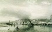 Bogolyubov_Aleksey_Petrovich2C_Vid_na_Nizhniy_Novgorod_s_Volgi.jpg