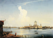 Bogolyubov_Aleksey_Petrovich2C_Vid_na_Smolnyy_monastyr_s_Bolshoy_Ohty__1851.jpg