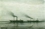Bogolyubov_Aleksey_Petrovich2C_Vzyatie_priza_Mersina_v_1878_godu__1878.jpg