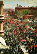 Brodskiy_Isaak_Izrailevich2C_Pervomayskaya_demonstraciya_na_prospekte_25_oktyabrya__1934.jpg