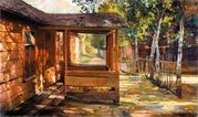 Brodskiy_Isaak_Izrailevich2C_Solnechnye_pyatna__1910.jpg