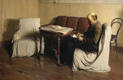 Brodskiy_Isaak_Izrailevich2C_Vladimir_Ilich_Lenin_v_Smolnom__1930.jpg
