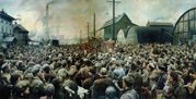 Brodskiy_Isaak_Izrailevich2C_Vystuplenie_V_I_Lenina_na_mitinge_rabochih_Putilovskogo_zavoda_v_mae_1917_goda__1929.jpg