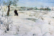 Brodskiy_Isaak_Izrailevich2C_Zima.jpg