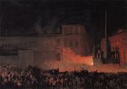 Bryullov_Karl2C_Politicheskaya_demonstraciya_v_Rime_v_1846_godu__1850.jpg