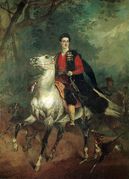 Bryullov_Karl2C_Portret_A_N_Demidova__1831-1852.jpg