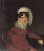 Bryullov_Karl2C_Portret_M_A_Kikinoy__1821-1822.jpg