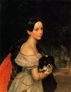 Bryullov_Karl2C_Portret_U_M_Smirnovoy__1837-1840.jpg