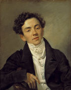 Bryullov_Karl2C_Portret_aktera_A_N_Ramazanova__1821_281822.jpg